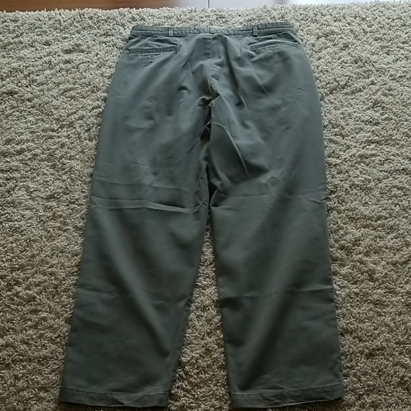 Men's pants Polo Ralph Lauren - Picture 3 of 8